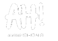 amazoholic